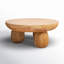 Table basse Raver-528461325