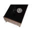 Table basse Kenyarda