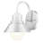 Boler Wall Light-24025333