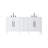 72 inch Double Bathroom Vanity-1051684684