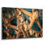 «Red River Rust 06» par Gordon Semmens-2117696340