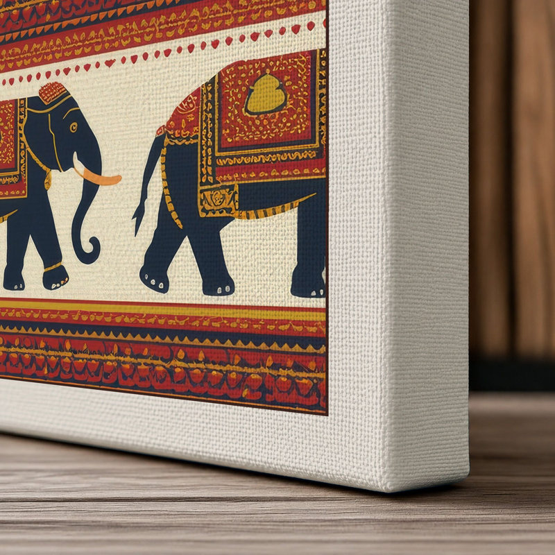 Print, 30x20 - 76.2 x 50.8 cm, Cream Border