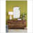 Arch Mirror, Baroque Inspired Wall Decor For Bathroom Bedroom Living Room-1437749824