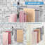 Gimbya 34 cm L Towel Rack-930544191