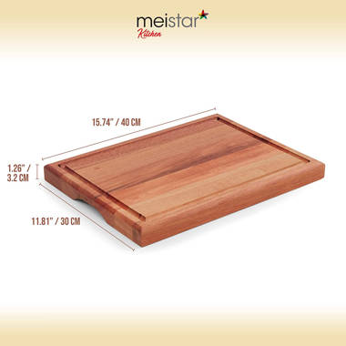 https://assets.wfcdn.com/im/26748688/resize-h380-w380%5Ecompr-r70/1379/137944975/Meistar+Global+LLC+Cedar+Wood+Cutting+Board.jpg