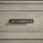 Clayton Panel Bedroom Set In Medium Brown And Washed Stone-102834166-128961595