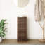 Sideboard 29.5X34x76 Cm Engineered Wood-995627720