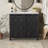 Bathroom Vanity Sets-409414715