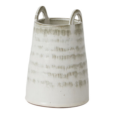 Vase de table 7,25 po Circe