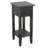 Komor Solid Wood End Table-1676949546