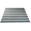 Dhurrie One-of-a-Kind Rectangle 5'6" X 6'9" Area Rug
