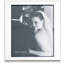 Single Picture Frame-7166870