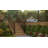 Inspire Railing 51-in H x 2.5-in W Aluminum Post with Brackets-70691373