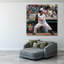 Jeff Bagwell-53019968