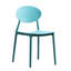 Chaise de patio Aldric-1178735015