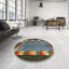 Indoor Rug-2010041487
