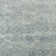 Swifton Wool Damask Indoor Rug