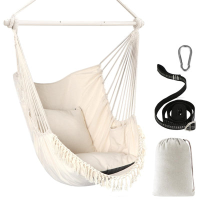 Calil Chair Hammock