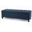 Amalfi Upholstered Storage Bench-2052669149-2084031126