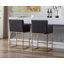 Tabouret Datia-265922686-242387969