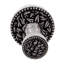 San Michele Robe Hook-10363934