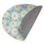 Tapis décoratif Sweet Daisy-1066001476-1066001477