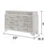 Commode Soul Modern