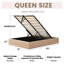 Lit de rangement relevable Braud-106358502-111565312