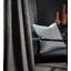 Dorset Coast Torquay Fabric-36939461