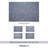 Non-Slip Doormat-70349137