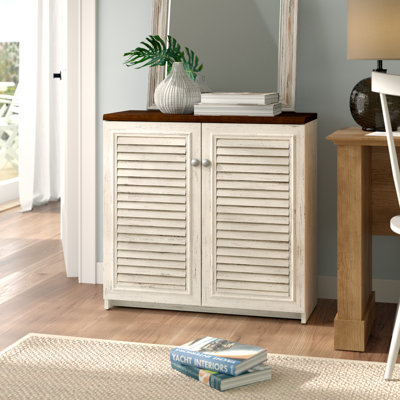 Storage Cabinet