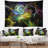 Polyester Tapestry-28503741