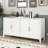 Deyanara 63.1'' Sideboard-1720530840