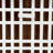 Huron Outdoor Patio PP Club Chair, White Finish With Brown Cushion, Set Of 2-921950680