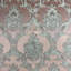 Textured Faux Silk | Katherine Fabric_KATHERINE-268554671