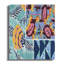 Wrapped Canvas Print Set-314673429