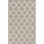 Vasta Non-Slip Geometric Indoor Doormat-796456777-795759833