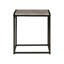 Vroman Sled End Table-796458681