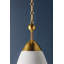BRONSON Pendant by Becki Owens-233631431