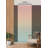 Peel & Stick Ombre Wall Mural