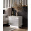 Akhalak Steel Piece Bedroom Set-387014730