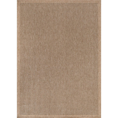 Easy Jute Indoor Area Rug