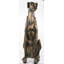 Clodette Statue Decorative Object-1443942740
