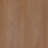Malindaz Sideboard Light Natural