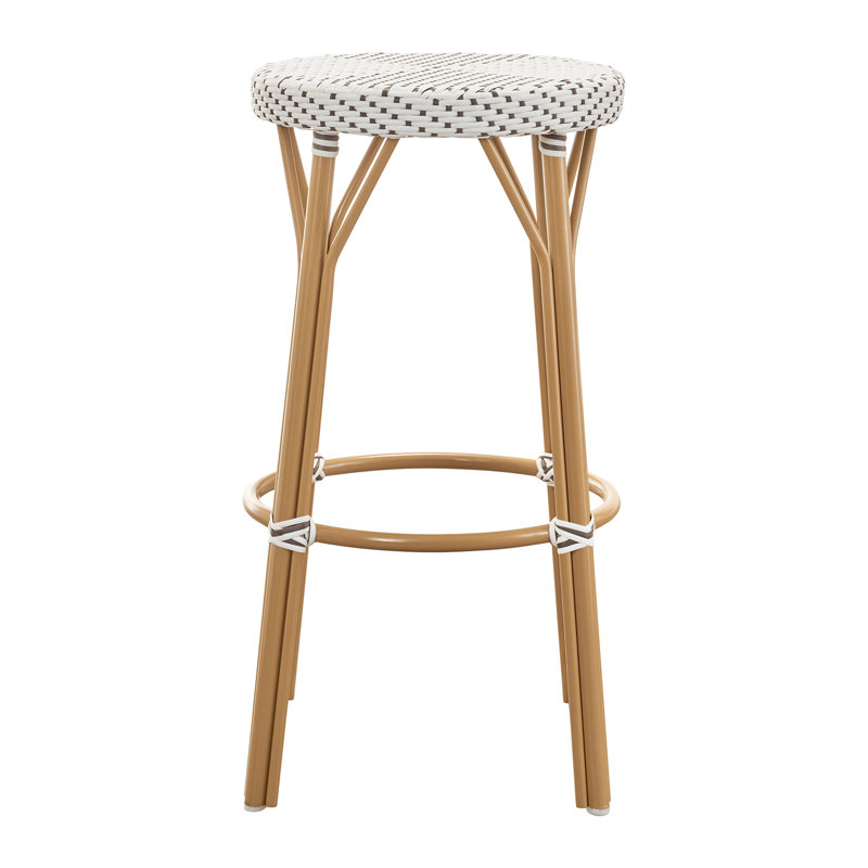 Tabouret de bar Simone