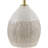 Krieg Ravika Table Lamp