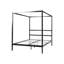 Lynton Metal Bed-748695650-748695661
