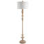 Lampe sur pied 63,5 "Bloomfield