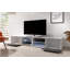 Bayldon Unfinished for TVs up to 88"-32085443