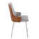Stella Upholstered Side Chair